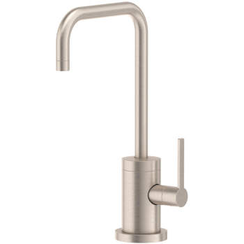 California Faucets 9620Q-K55-TG image-1