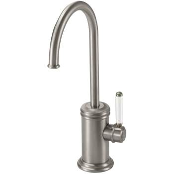 California Faucets 9625-K10-35 image-1