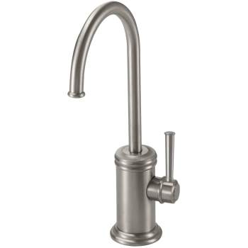 California Faucets 9620-K10-48 image-1