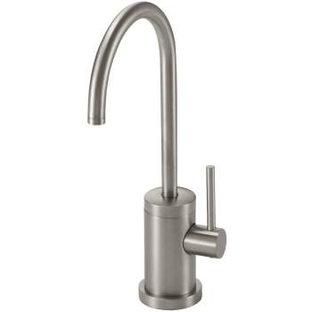 California Faucets 9620-K50 image-1