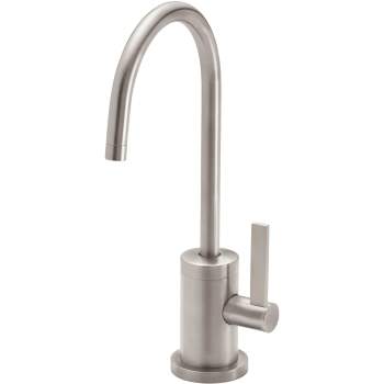 California Faucets 9623-K51 image-3
