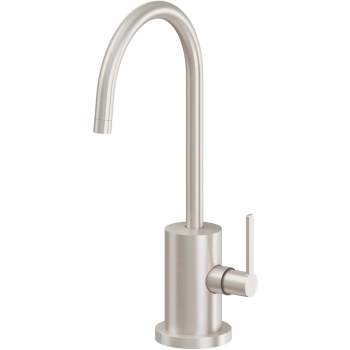 California Faucets 9623-K55-TG image-1