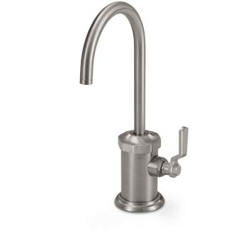 California Faucets 9623-K81-BL image-1