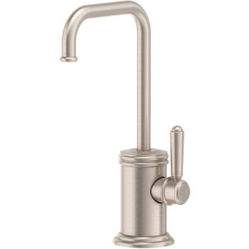 California Faucets 9623Q-K10 image-1