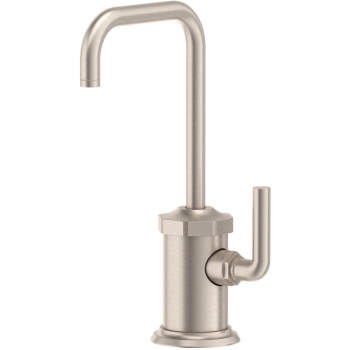 California Faucets 9623Q-K30 image-1
