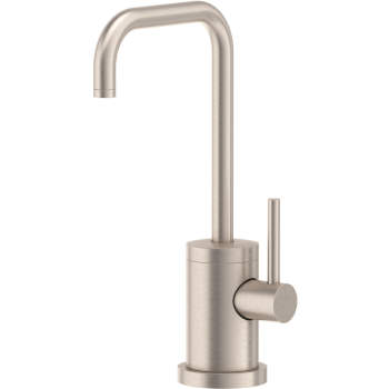 California Faucets 9623Q-K50 image-1