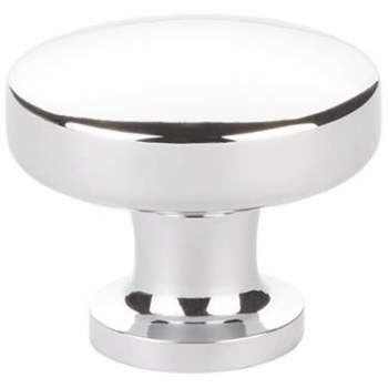 Emtek 86642 image-3