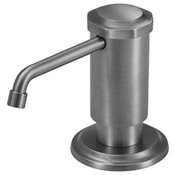 California Faucets 9631-K30 image-1