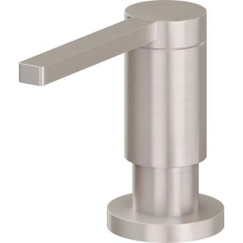 California Faucets 9631-K55 image-1