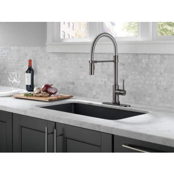 Delta faucets image-2
