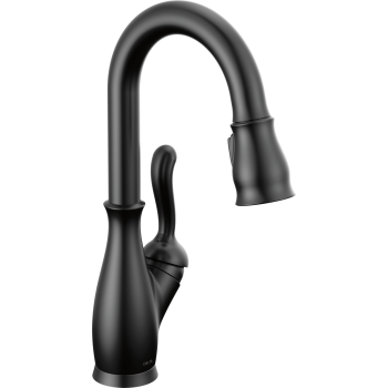 Delta faucets image-8