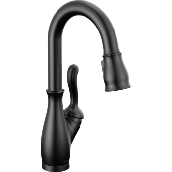 Delta faucets image-6