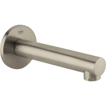 Grohe tub faucets image-4