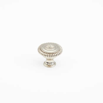 Schaub & Company cabinet knobs image-2