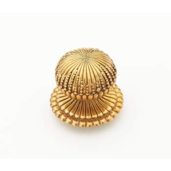 Schaub & Company cabinet knobs image-2