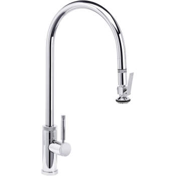 Waterstone faucets image-4