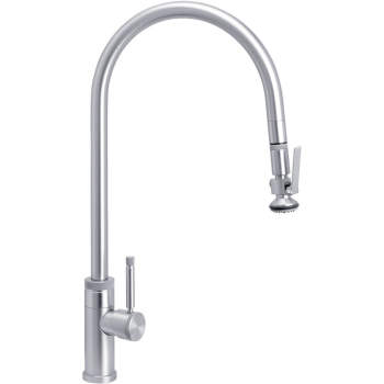 Waterstone faucets image-10