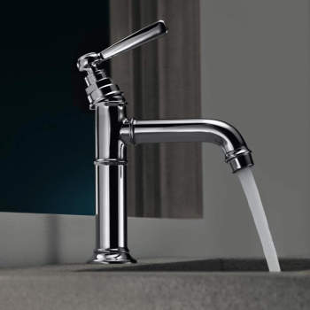 Axor 16516 image-1