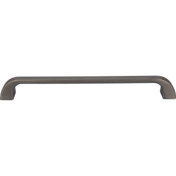 Jeffrey Alexander appliance pulls image-8