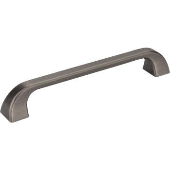 Jeffrey Alexander cabinet pulls image-2