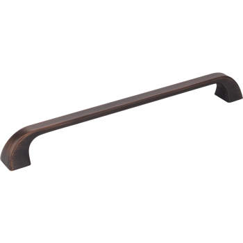 Jeffrey Alexander cabinet pulls image-2
