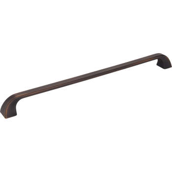 Jeffrey Alexander cabinet pulls image-2