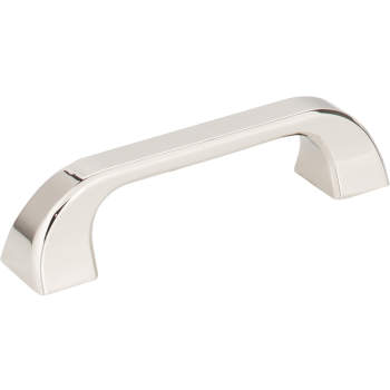 Jeffrey Alexander cabinet pulls image-2