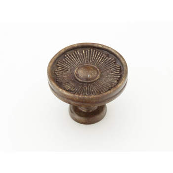 Schaub & Company cabinet knobs image-2