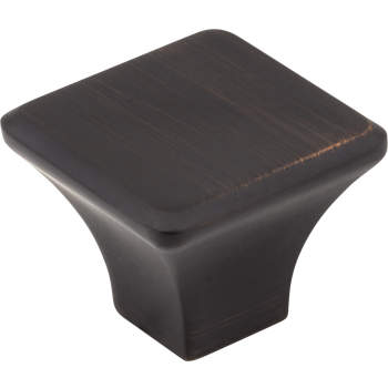 Jeffrey Alexander cabinet knobs image-2
