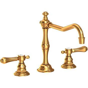 Newport Brass 972 image-25