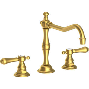 Newport Brass 972 image-23