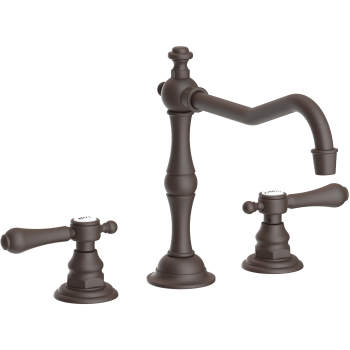 Newport Brass 972 image-19