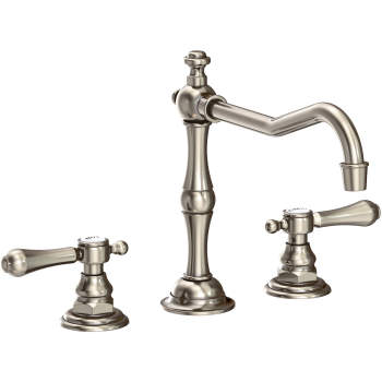 Newport Brass 972 image-1