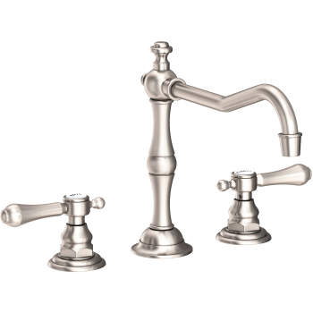 Newport Brass 972 image-15