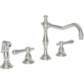 Newport Brass 973 image-1