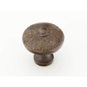 Schaub & Company cabinet knobs image-2