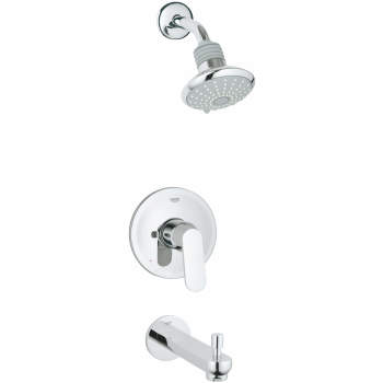 Grohe 35019 image-1