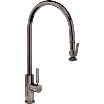 Waterstone faucets image-4