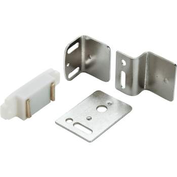 Amerock cabinet hinges image-2