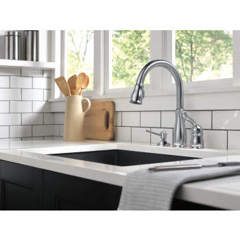 Delta soap dispensers image-10