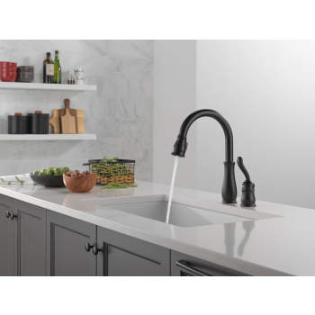 Delta faucets image-12