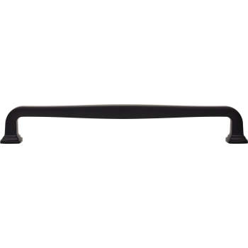 Jeffrey Alexander appliance pulls image-2