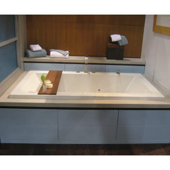 MTI P98 image-1