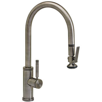 Waterstone 9800 image-9