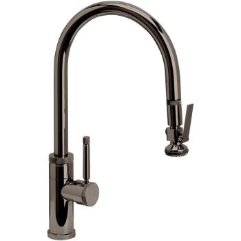 Waterstone faucets image-14