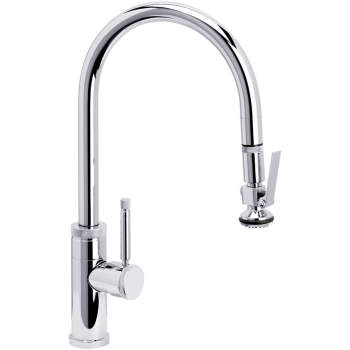 Waterstone 9800 image-13