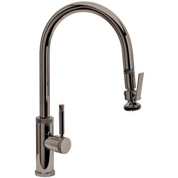 Waterstone faucets image-4