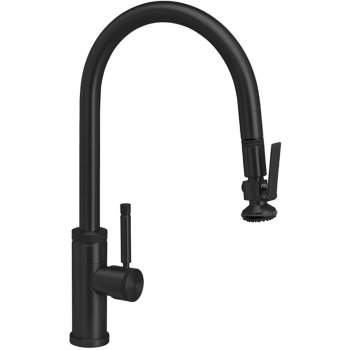 Waterstone faucets image-6