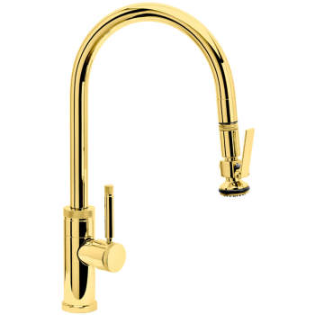 Waterstone faucets image-8