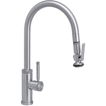 Waterstone faucets image-12